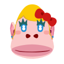 Rilla