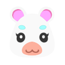 Flurry
