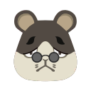 Marlo