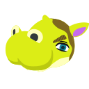 Hippeux