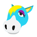 Ed