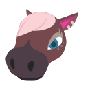 Reneigh