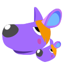 Sylvia