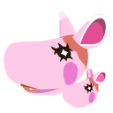 Marcie