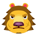 Elvis