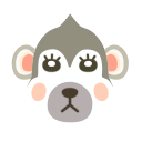 Shari