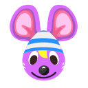 Rod