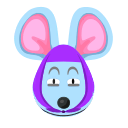 Rizzo