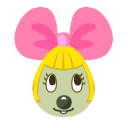 Penelope