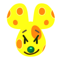 Chadder