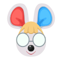 Petri