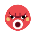 Octavian