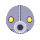 Cephalobot