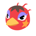 Rio