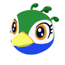 Julia