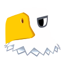 Apollo