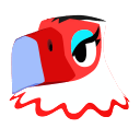 Amelia
