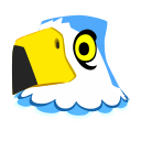 Pierce