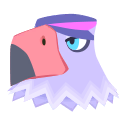 Quinn