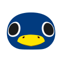 Roald