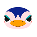 Friga