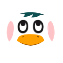 Iggly