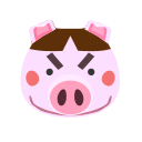 Truffles