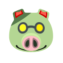 Cobb