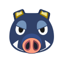 Boris