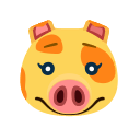 Maggie