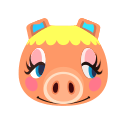 Pancetti