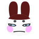 Genji