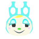 Francine