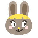 Bonbon