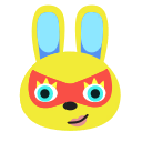 Mira
