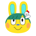 Toby