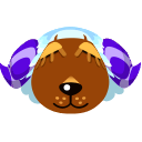 Baabara