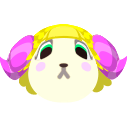 Willow