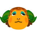 Timbra