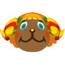 Frita