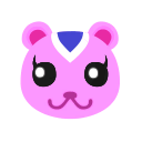 Peanut