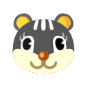 Blaire