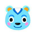 Filbert