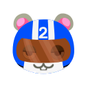 Agent S