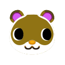 Sylvana