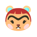 Hazel
