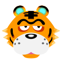 Rowan