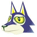 Lobo