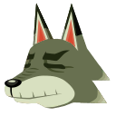 Dobie