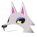 Fang
